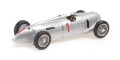 AUTO UNION TYP B AVUS – HANS STUCK – AVUS RENNEN 19351.jpg