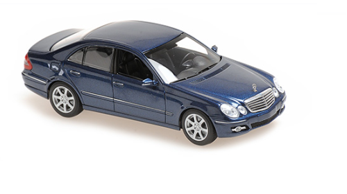 MERCEDES-BENZ E-CLASS (W211) – 2006 – DARK BLUE METALLIC.png