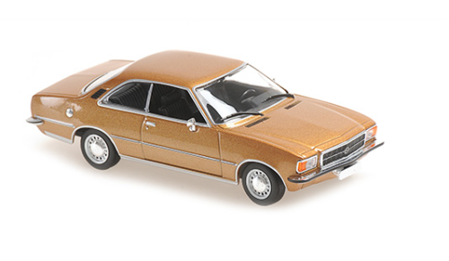 OPEL REKORD D COUPE – 1975 – GOLD.png