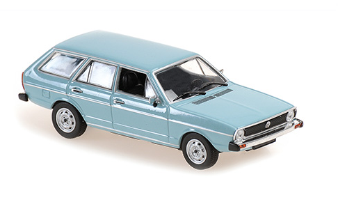 VOLKSWAGEN PASSAT VARIANT – 1975 – BLUE.png