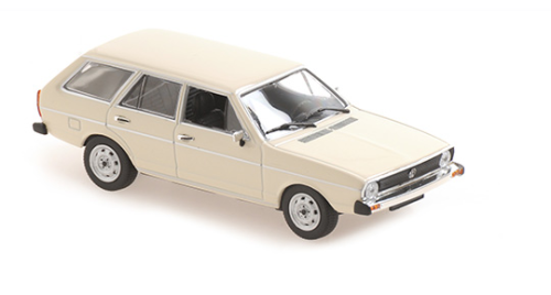 VOLKSWAGEN PASSAT VARIANT – 1975 – WHITE.png