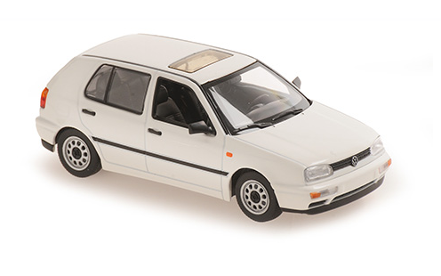 VOLKSWAGEN GOLF – 1997 – WHITE.png