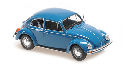 VOLKSWAGEN 1200L – 1983 – BLUE.png