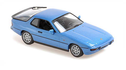 PORSCHE 924 – 1984 – BLUE METALLIC.png