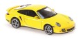 Minichamps 940069010.jpg