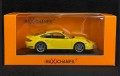 Minichamps 940069010_box.jpg