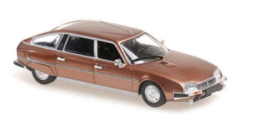 Minichamps 940111401.jpg