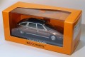 Minichamps 940111401_box.jpg