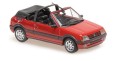 Minichamps 940112330.jpg