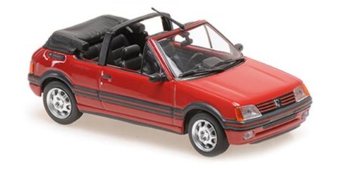 Minichamps 940112330.jpg