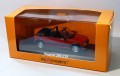 Minichamps 940112330_box.jpg