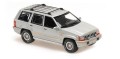 Minichamps 940149661.jpg