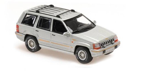 Minichamps 940149661.jpg