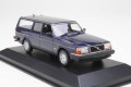 Minichamps 940171417_2.jpg