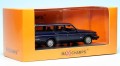 Minichamps 940171417_box.jpg