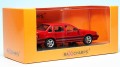Minichamps 940171460_box.jpg