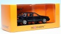 Minichamps 940171461_box.jpg