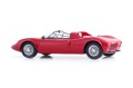 05044 Bizzarrini AMX-3 Spyder_lh_1280x853_72dpi_q10.jpg