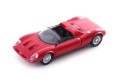05044 Bizzarrini AMX-3 Spyder_lov_1280x853_72dpi_q10.jpg
