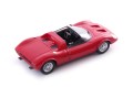 05044 Bizzarrini AMX-3 Spyder_roh_1280x853_72dpi_q10.jpg