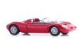 05044 Bizzarrini AMX-3 Spyder_rv_1280x853_72dpi_q10.jpg