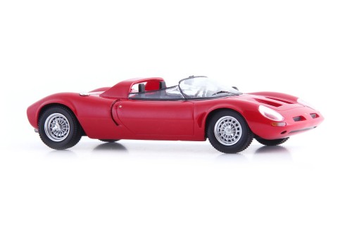05044 Bizzarrini AMX-3 Spyder_rv_1280x853_72dpi_q10.jpg