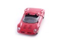 05044 Bizzarrini AMX-3 Spyder_vol_1280x853_72dpi_q10.jpg