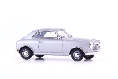 06056 MG Mini Coupe ADO35_rv_1280x853_72dpi_q10.jpg