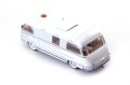 09019 Porsche Tempo Mikafa Sport Camper_hol_1280x853_72dpi_q10.jpg