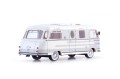 09019 Porsche Tempo Mikafa Sport Camper_hr_1280x853_72dpi_q10.jpg