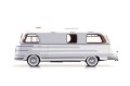 09019 Porsche Tempo Mikafa Sport Camper_l_1280x853_72dpi_q10.jpg
