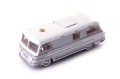 09019 Porsche Tempo Mikafa Sport Camper_lov_1280x853_72dpi_q10.jpg