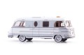 09019 Porsche Tempo Mikafa Sport Camper_rv_1280x853_72dpi_q10.jpg