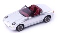 Autocult Masterpiece ATC90117.jpg