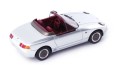 Autocult Masterpiece ATC90117_2.jpg