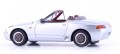 Autocult Masterpiece ATC90117_3.jpg