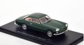 Autocult Masterpiece ATC90198.jpg