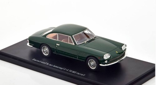 Autocult Masterpiece ATC90198.jpg