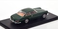 Autocult Masterpiece ATC90198b.jpg