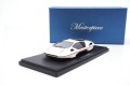 Autocult Masterpiece ATC90175a.jpg
