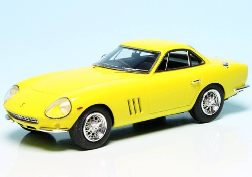 Autocult Masterpiece ATC90115.jpg