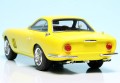 Autocult Masterpiece ATC90115b.jpg