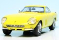 Autocult Masterpiece ATC90115c.jpg