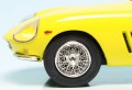 Autocult Masterpiece ATC90115d.jpg