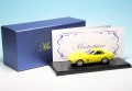 Autocult Masterpiece ATC90115e.jpg