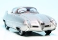 Autocult Masterpiece ATC90085.jpg