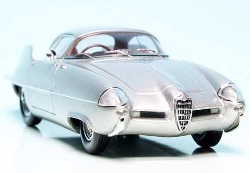 Autocult Masterpiece ATC90085.jpg