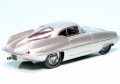 Autocult Masterpiece ATC90085b.jpg