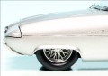Autocult Masterpiece ATC90085c.jpg