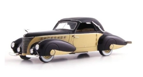 Autocult_Masterpiece ATC90243_1.jpg